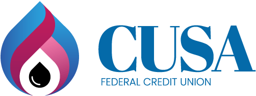 CUSA Federal Credit Union