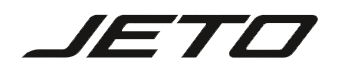 Jeto