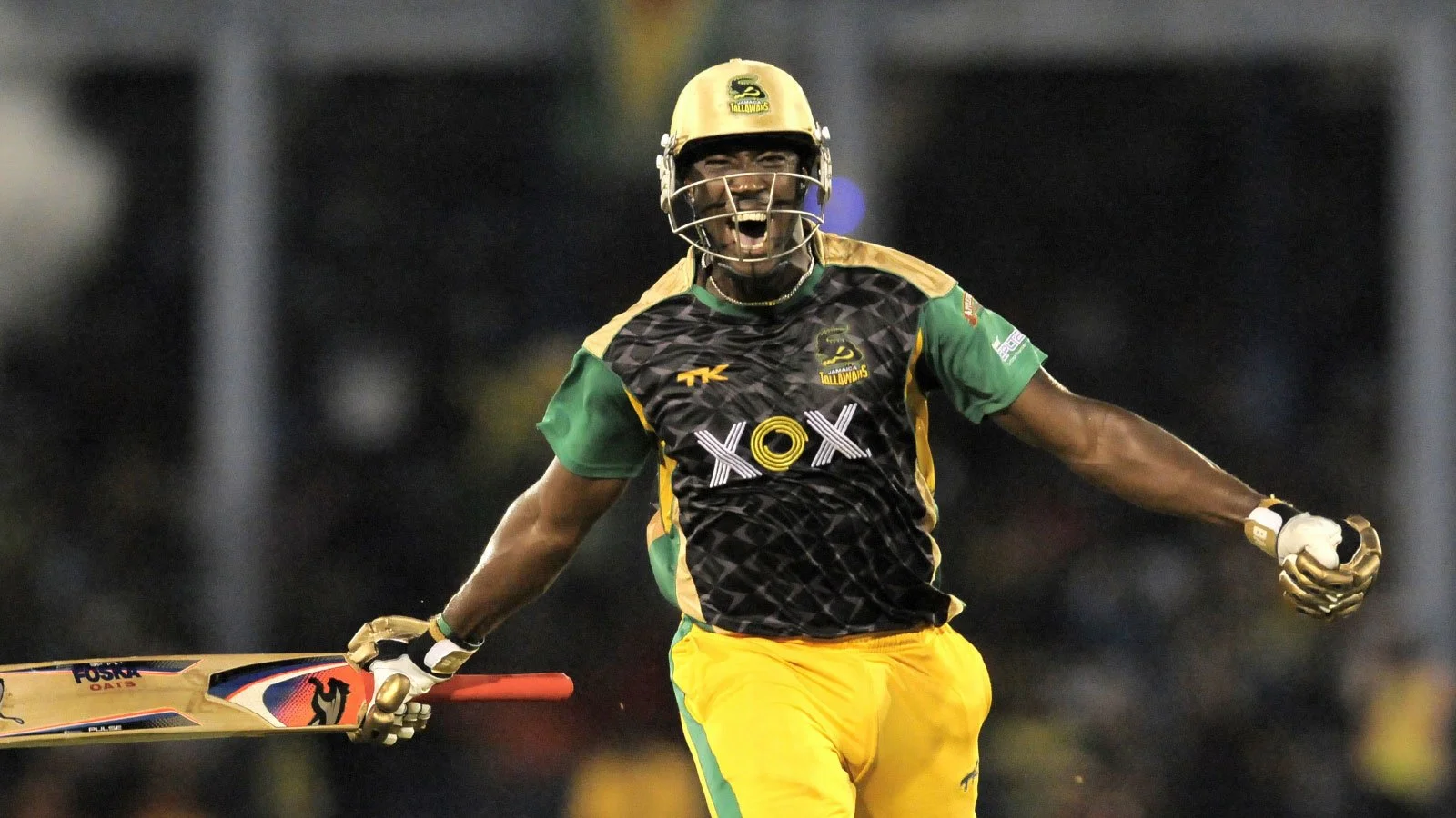 CPLT20_06.jpg