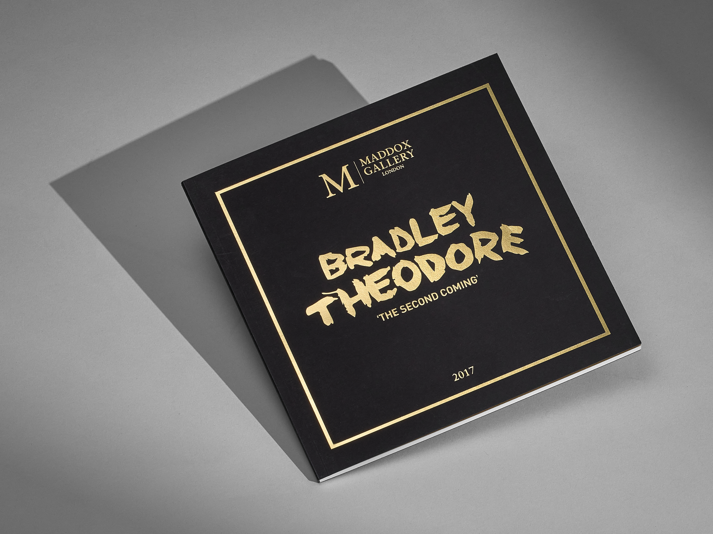 Maddox-Gallery_06.png