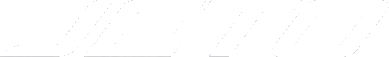 Jeto