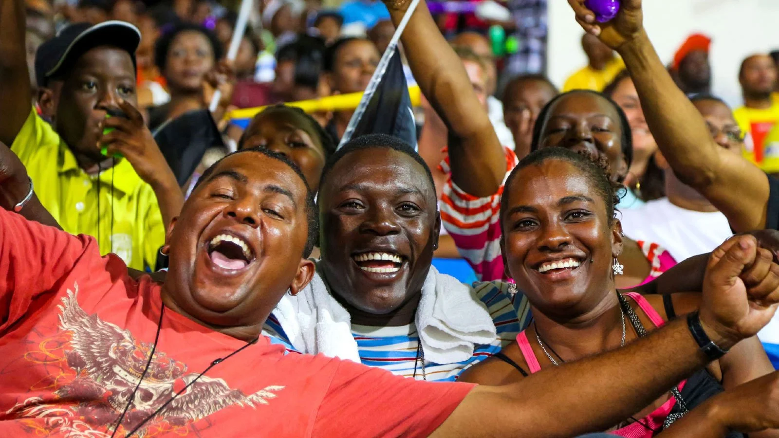 CPLT20_03.jpg