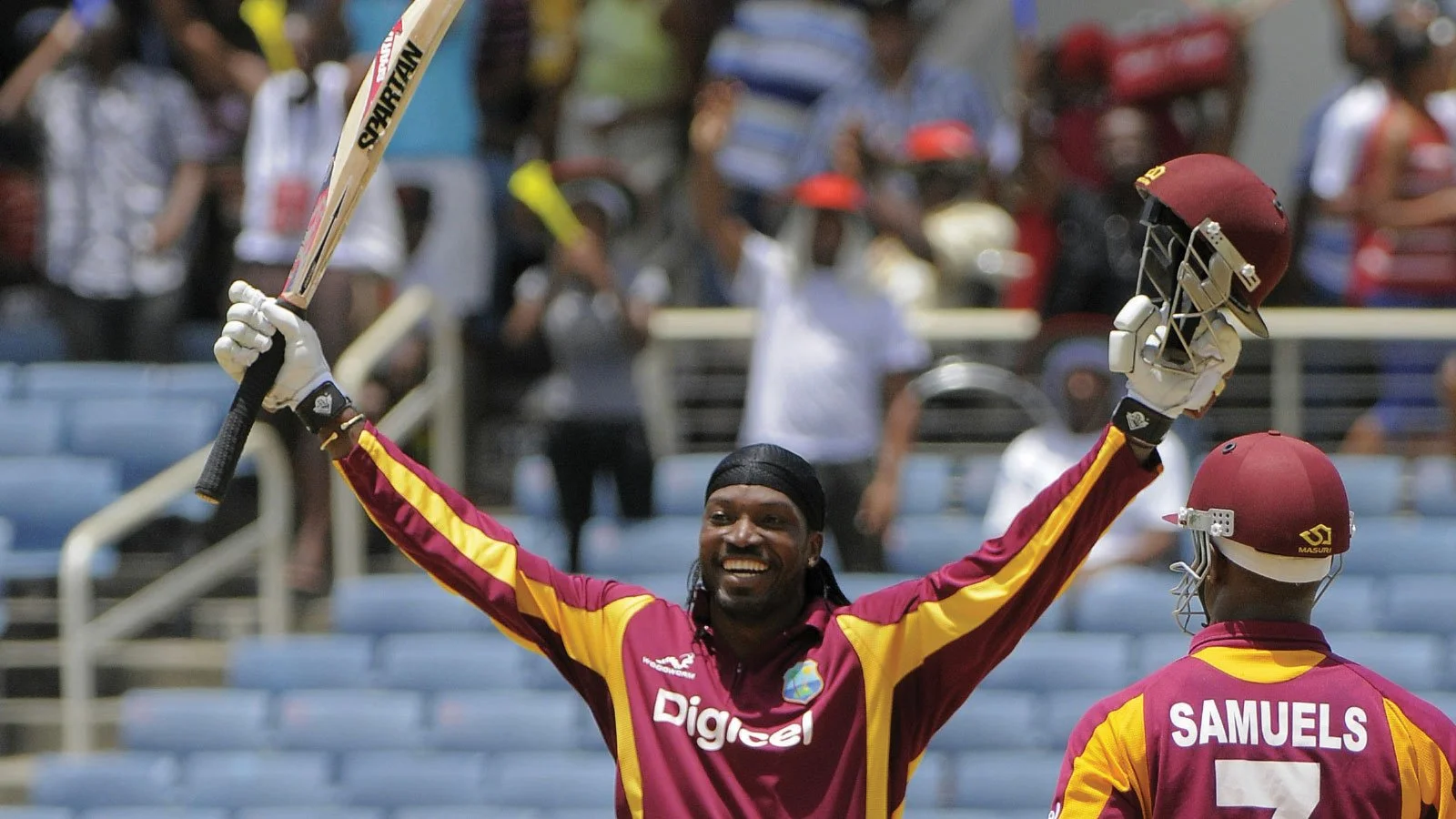 CPLT20_09.jpg