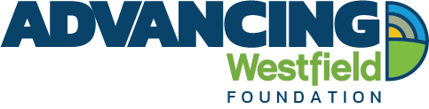 Advancing Westfield Foundation