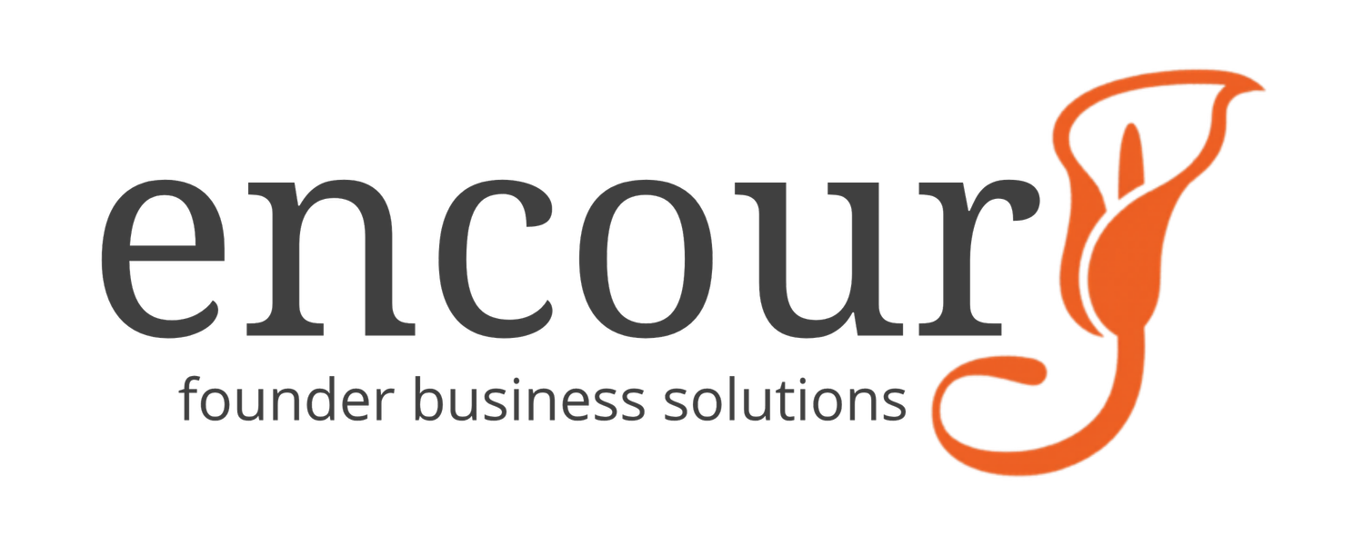 encourJ