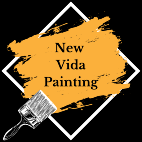 New Vida Painting