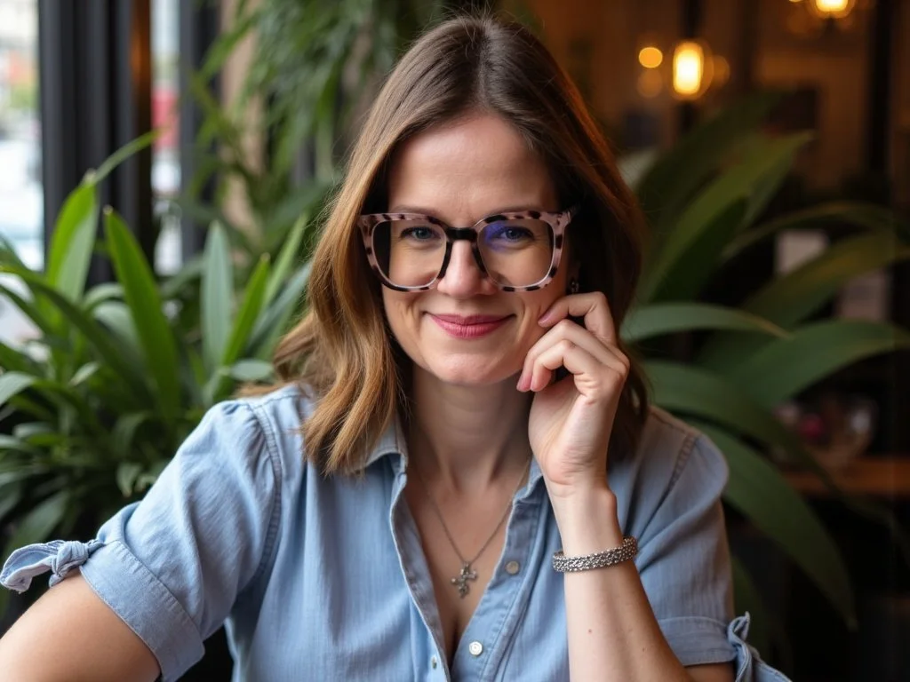 Dr Nicola Sutton
