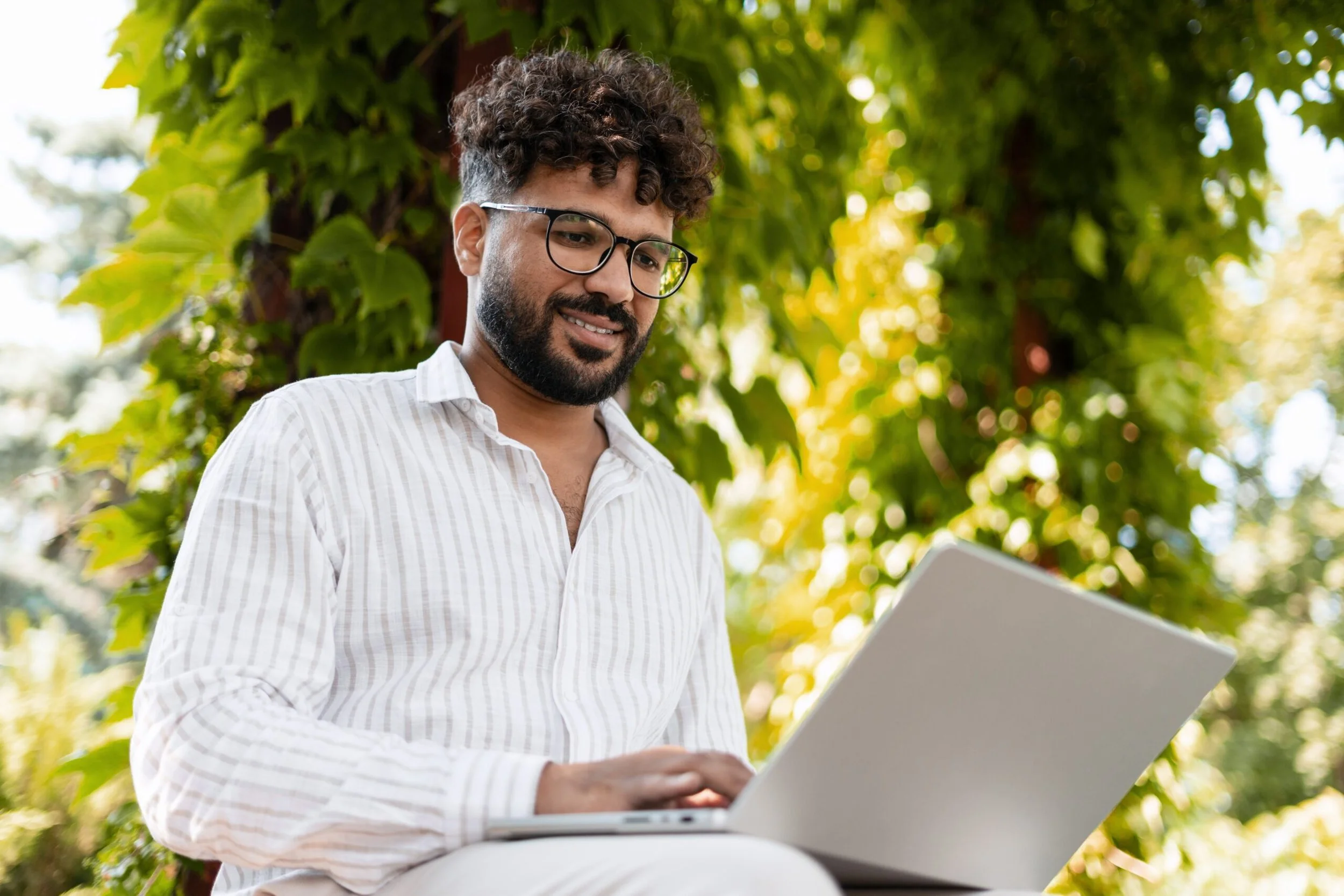 Spring Account Update Checklist: Why Keeping Your Credit Union Information Current Matters