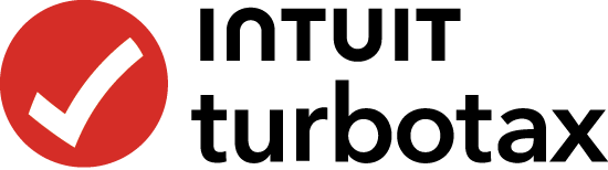 intuit turbotax logo