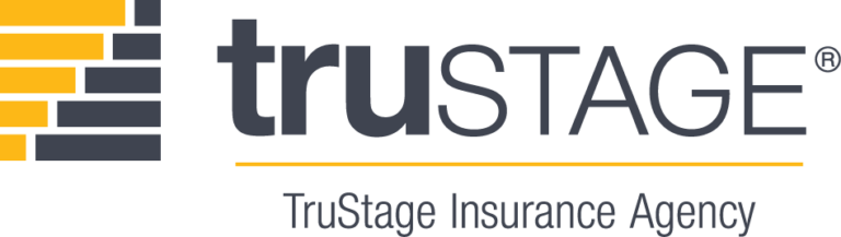 trustage insurance logo