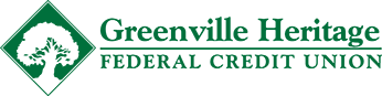 Greenville Heritage Federal Credit Union