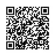 QR Code to Membership & DEPOSIT ACCOUNT AGREEMENT:  Important Legal Information and Disclosures
