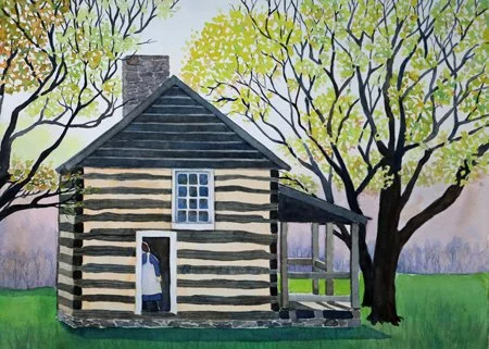 Sky-Meadow-Cabin.jpg