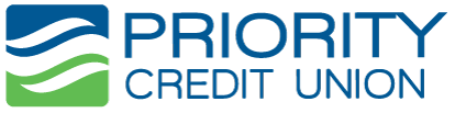 Priority Credit Union