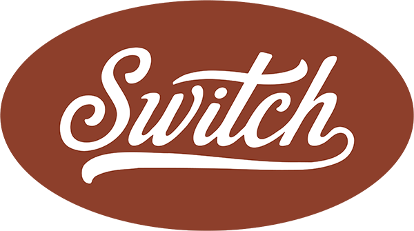 Switch Federal Credit Union