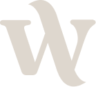 Watershed Hospitality