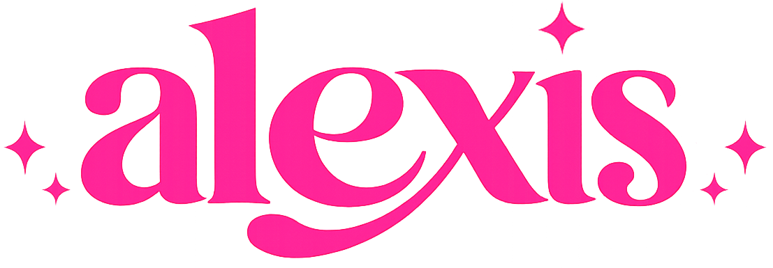ALEXIS