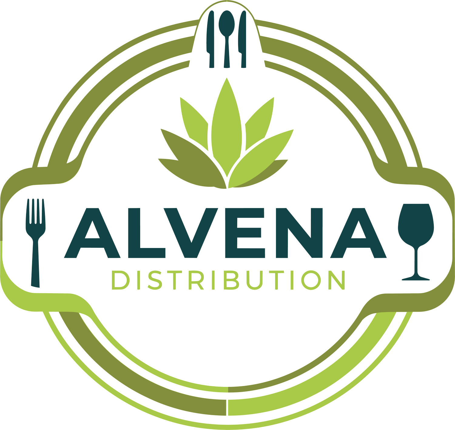 ALVENA