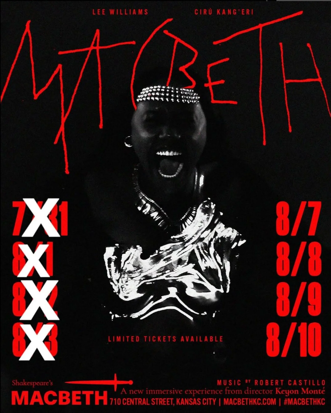Cheeks at @macbethkc_ this THURSDAY! 

⠀⠀⠀⠀⠀⠀⠀⠀⠀⠀⠀⠀⠀⢀⠀⠀⠀⠀⠀⠀⠀⠀⠀⠀⠀⠀⠀⠀⠀
⠀⠀⠀⠀⠀⣶⣄⠀⠀⠀⠀⠀⠀⣰⣿⠀⠀⠀⠀⠀⠀⠀⠀⠀⠀⠀⠀⠀⠀⠀
⠀⠀⠀⠀⠀⣿⣿⣷⣶⣶⣶⣶⣴⣿⣿⣄⠀⠀⠀⠀⠀⠀⠀⠀⠀⠀⠀⠀⠀⠀
⠀⠀⠀⣠⡾⣿⣿⠿⠿⠛⠛⠛⠿⠿⣿⣿⣿⣦⣄⠀⠀⠀⠀⠀⣀⣀⠀⠀⠀⠀
⠀⠀⡜⢁⣼⣿⣧⡀⠀⠀⠀⠀⠀⠀⠀⠈⣹⣿⣿⣷⣄⠰⣾⣿⠟⠁⠀⠀⠀⠀
⠀⠀⠀⣼⣿⠉⠉⠛⠀⠀⠀⠀⠀⠀⠀⠀⡿⠋⠉⠉⠙⠷⣽⣿⣄⠀⠀⠀⠀⠀
⠀⠀⢠⣿⣿⣧⠀⠀⠀⠀⠀⠀⠀⠀⠀⠀⠀⠀⠀⠀⠀⠀⠈⠻⣿⣦