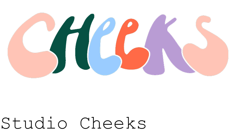 Studio Cheeks