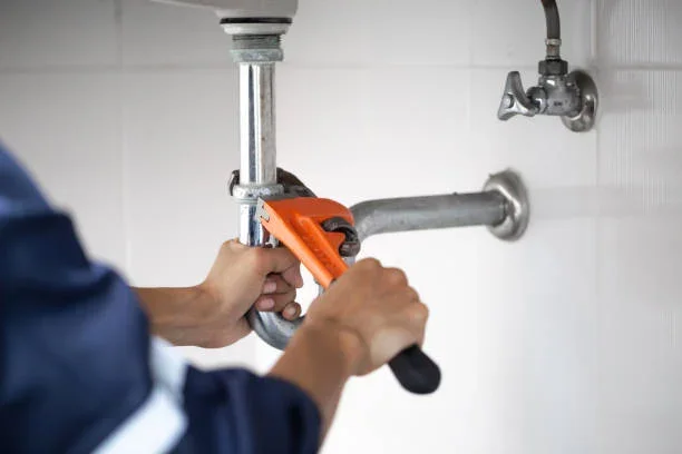 Basic Plumbing Services
