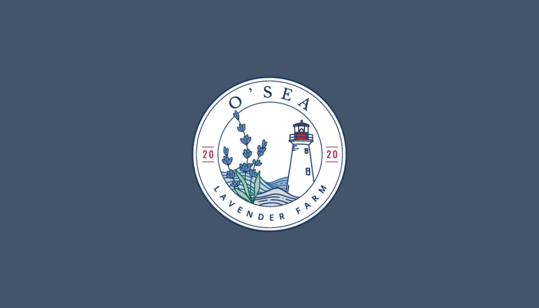 O'Sea Gift Cards