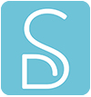SD