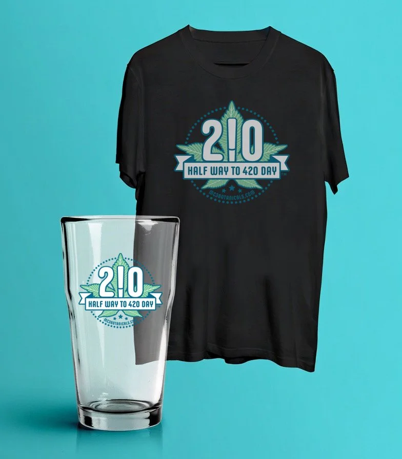 Created original 210 holiday to increase sales for MC3 Botanicals.jpg