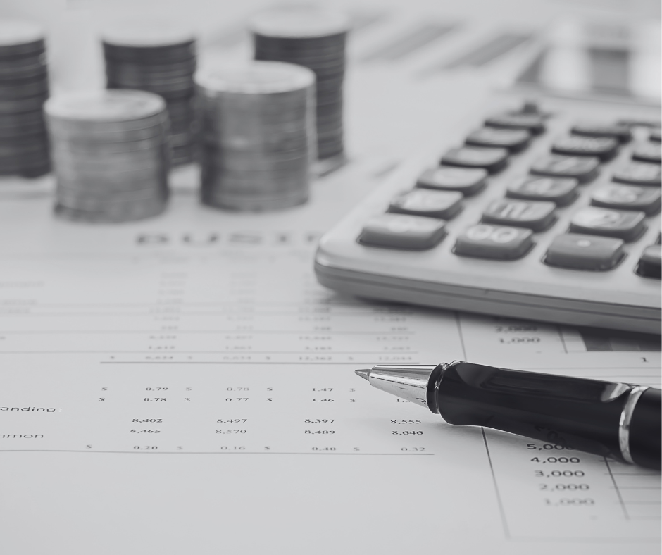 Should You Refinance If Your Rate Goes Up? Sometimes, Yes.