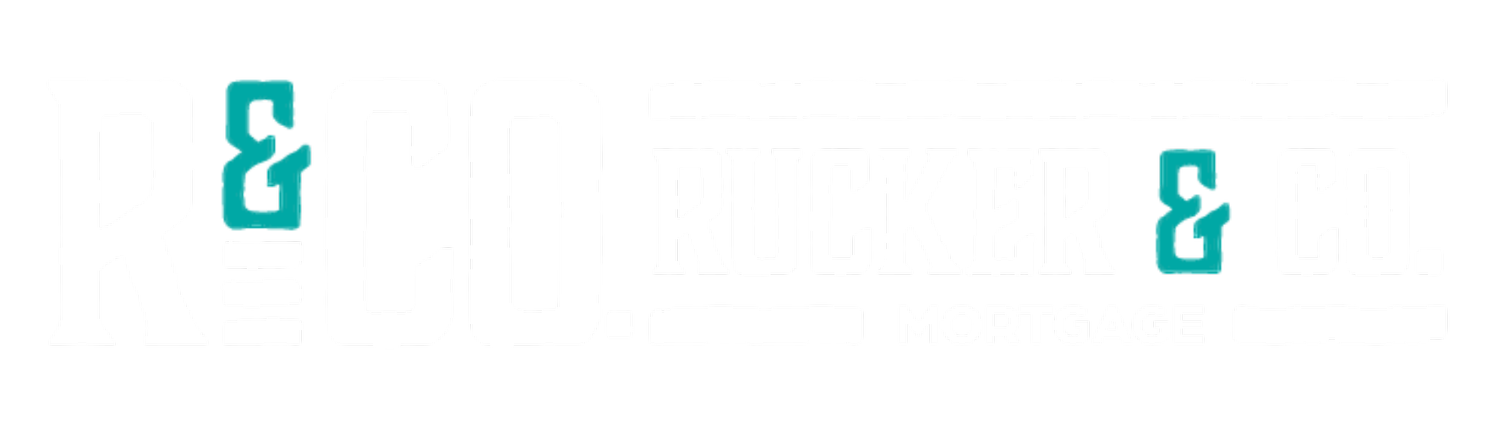 Rucker &amp; Co.