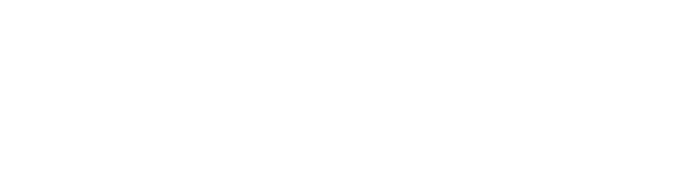 Studio16