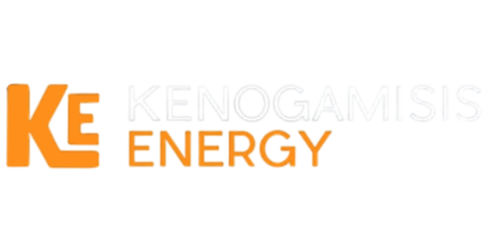 Greenstone Solar Farm - Kenogamisis Energy GP Corporation