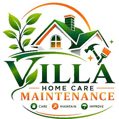 Maintenance Made Simple