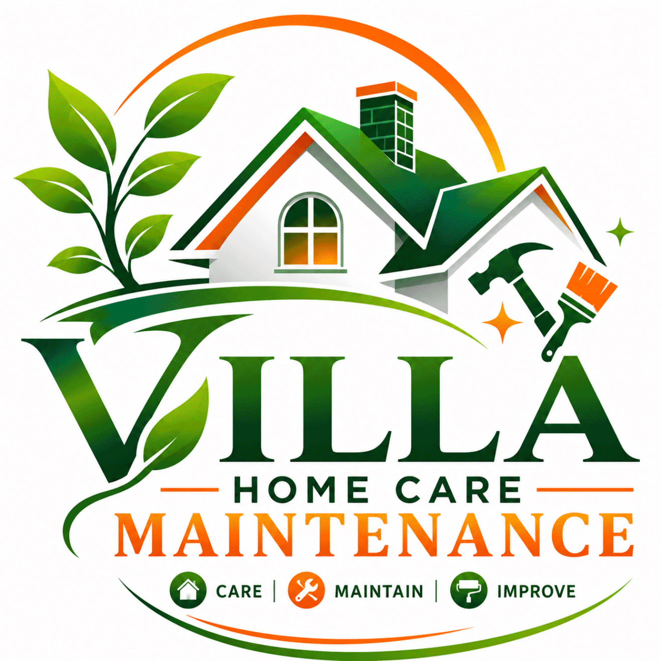 Maintenance Made Simple