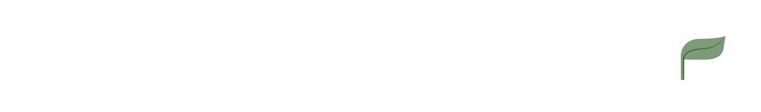 Covert Nutra