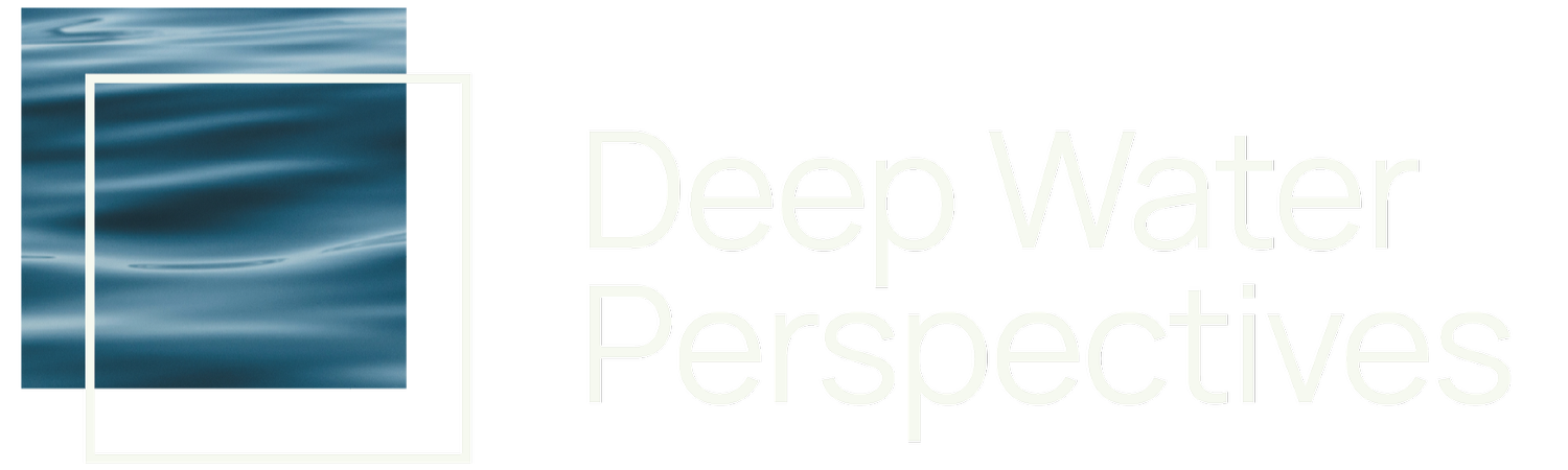 Deep Water Perspectives