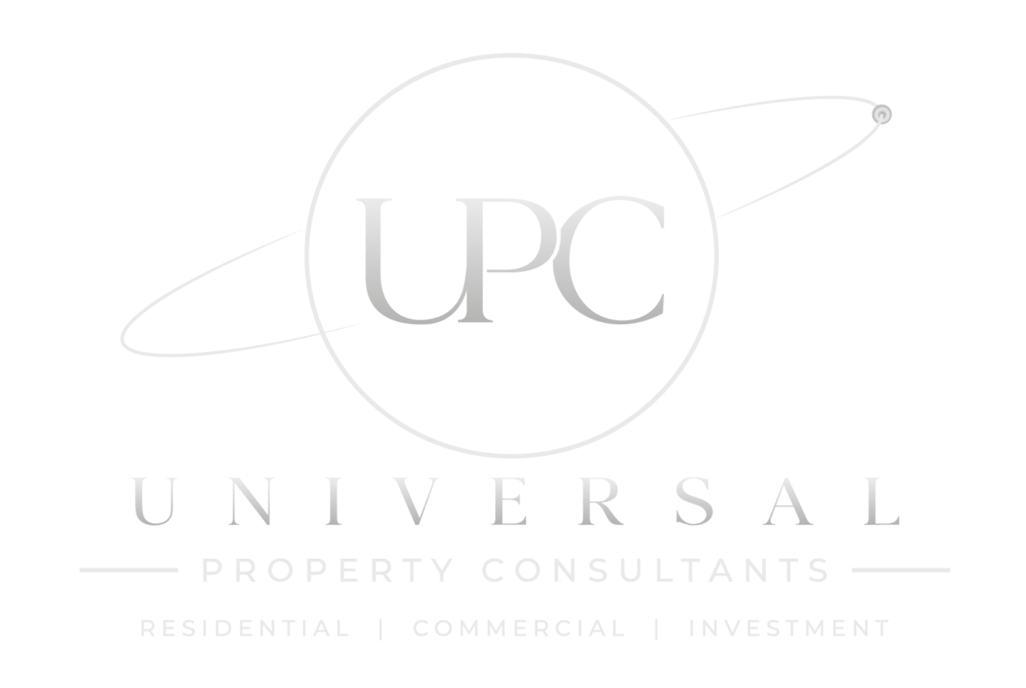 Universal Property Consultants