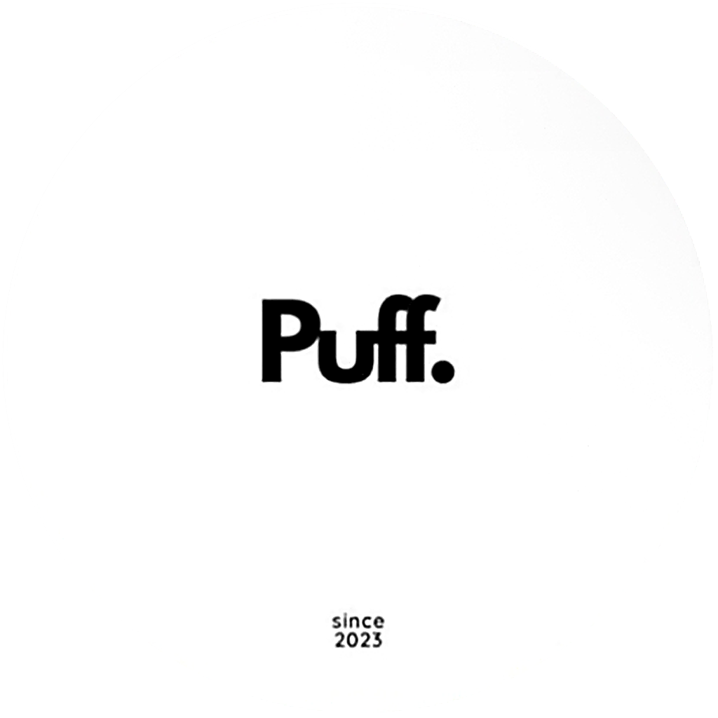 PuffPrint.Co