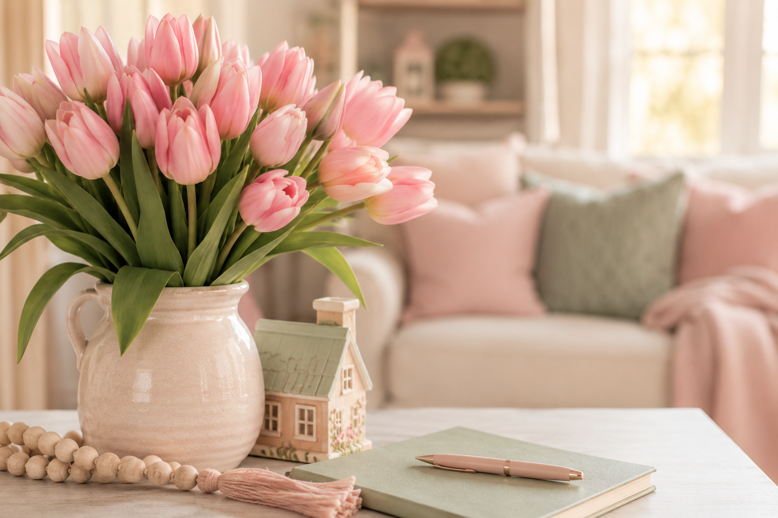Buying a Home in Northwest Georgia? Here's What I Wish Every Buyer Knew Before They Start