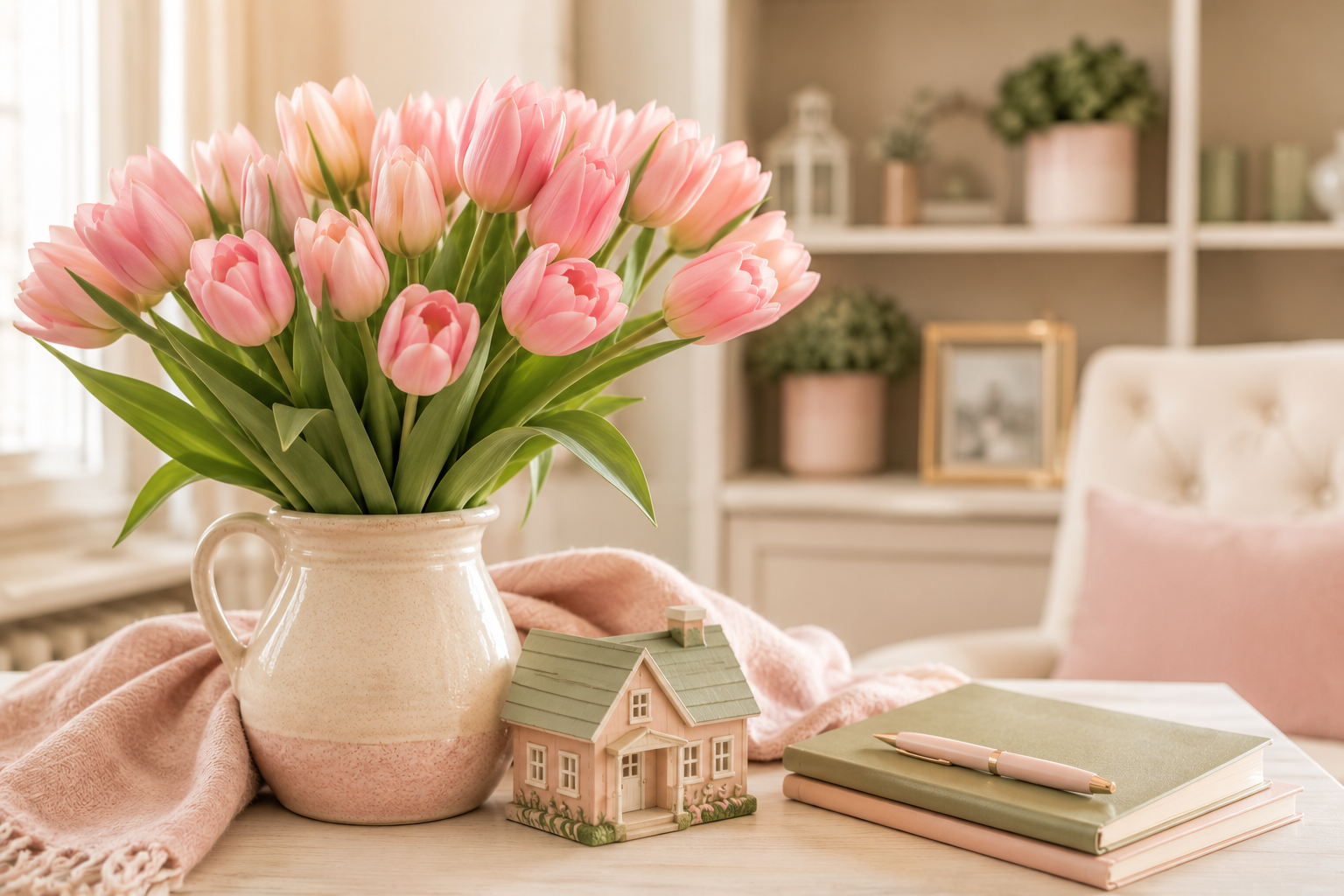 Why Local Experience Can Save You Thousands When Buying or Selling in Northwest Georgia