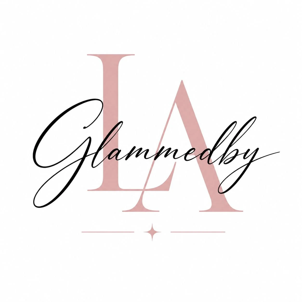 Your Site Title