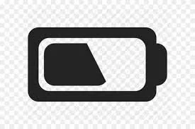 Battery Replacement