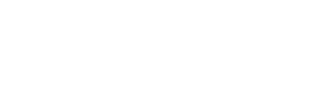 Summercrest Apartments