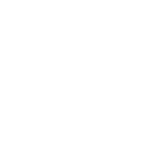 A white page with minimal black text reading "Answer the question in one word."