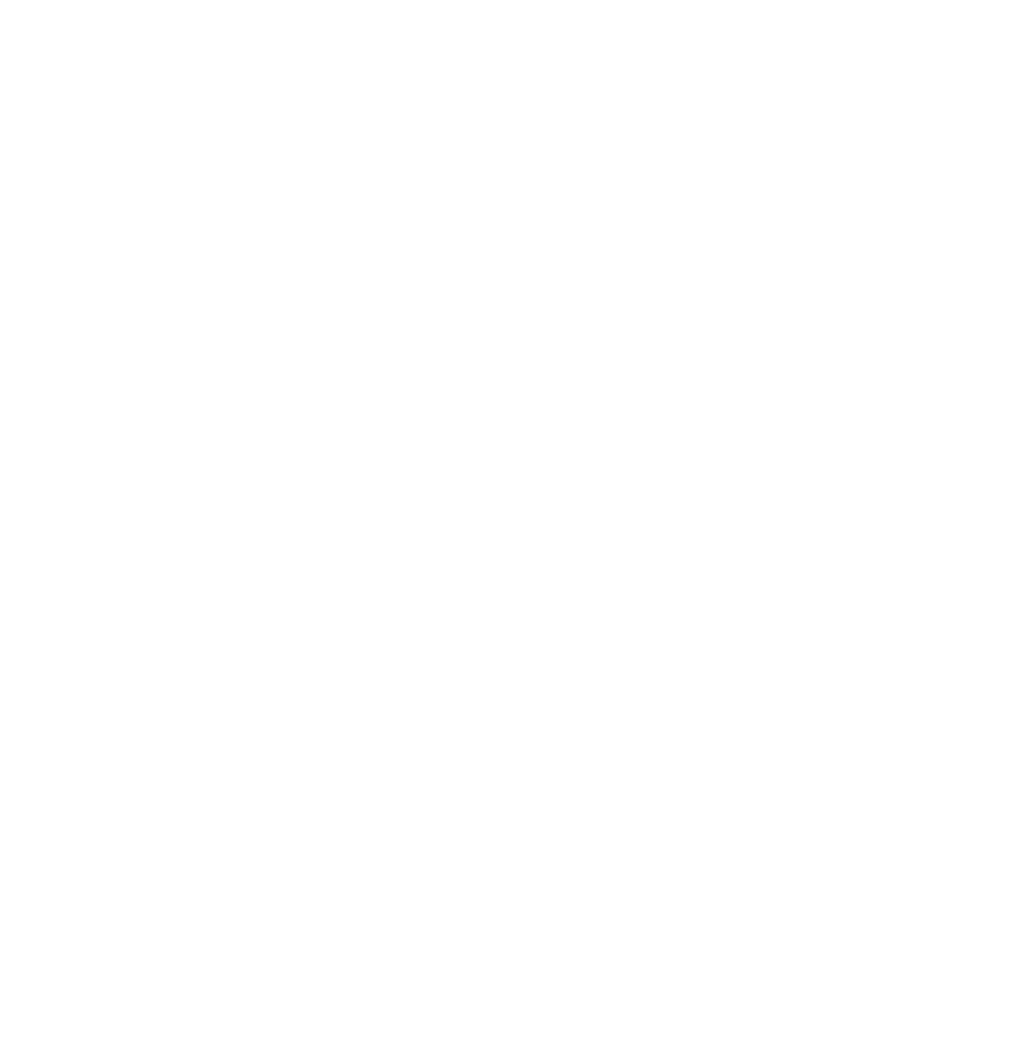 Icon of four abstract people figures in a group.