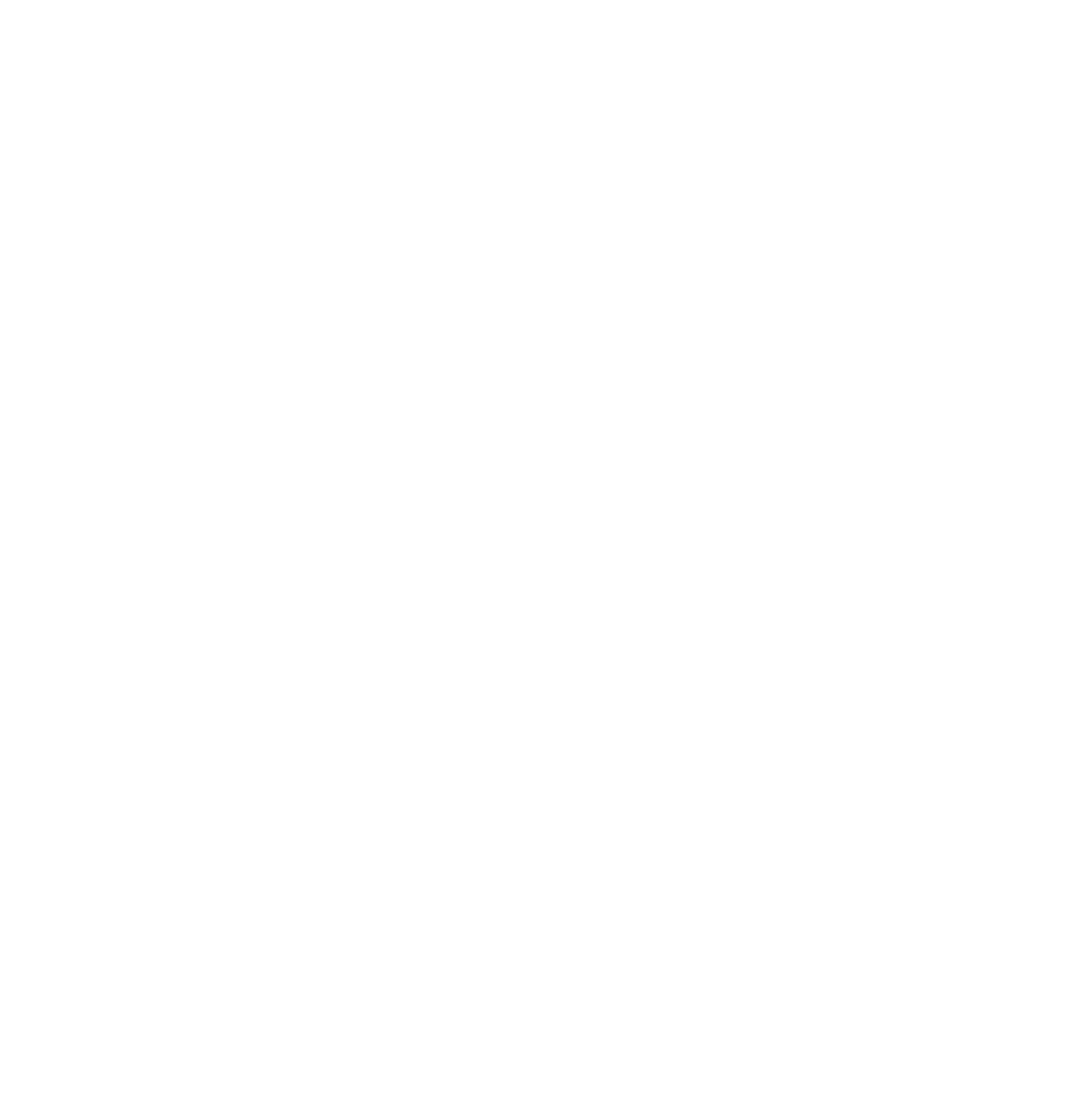 Icon of a person with a location pin for a head, representing a location or navigation concept.