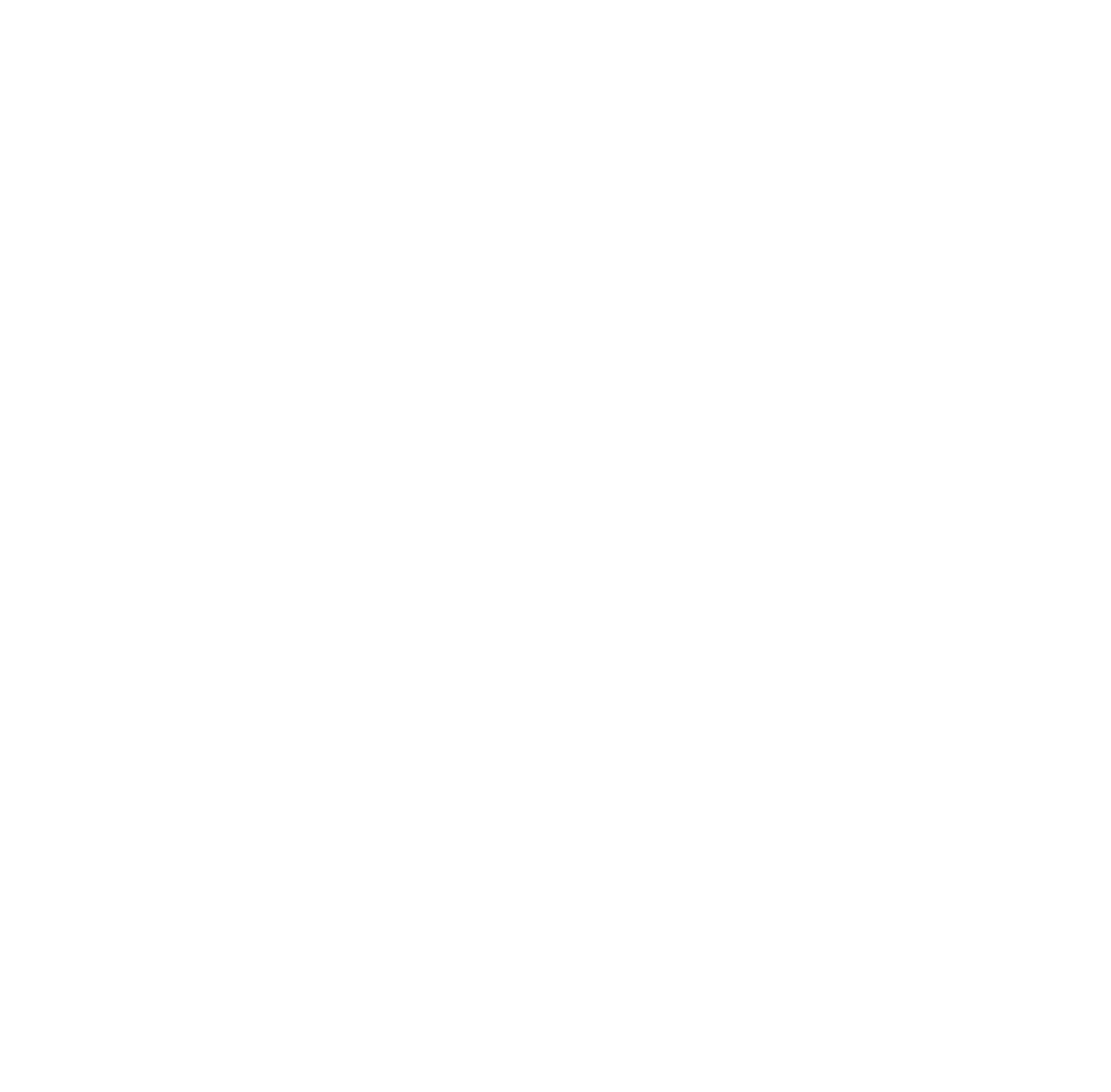 Black and white icon of a soda can within a rounded rectangle.