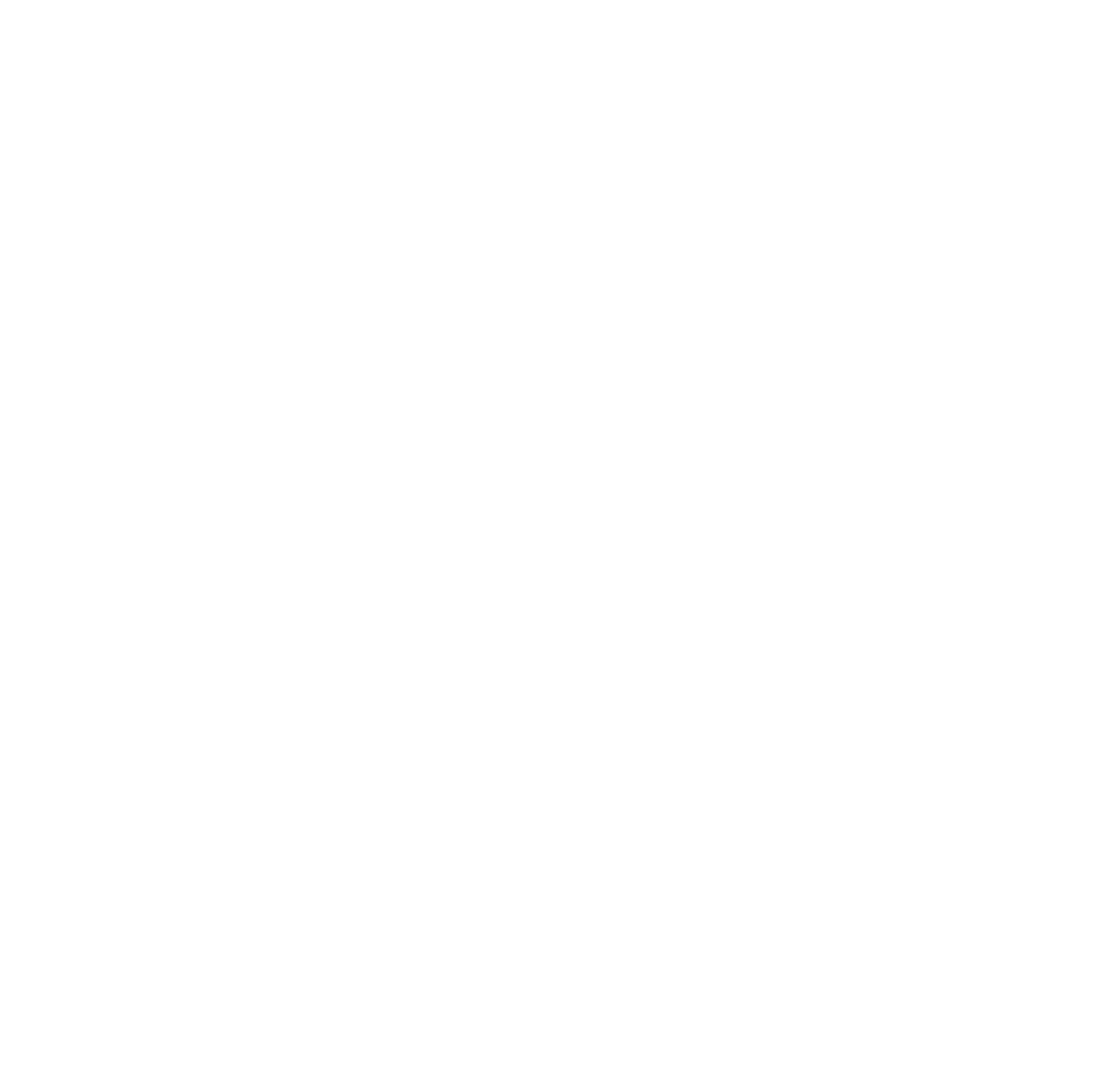 Icon of a gear inside a circular arrow, representing system update or refresh.