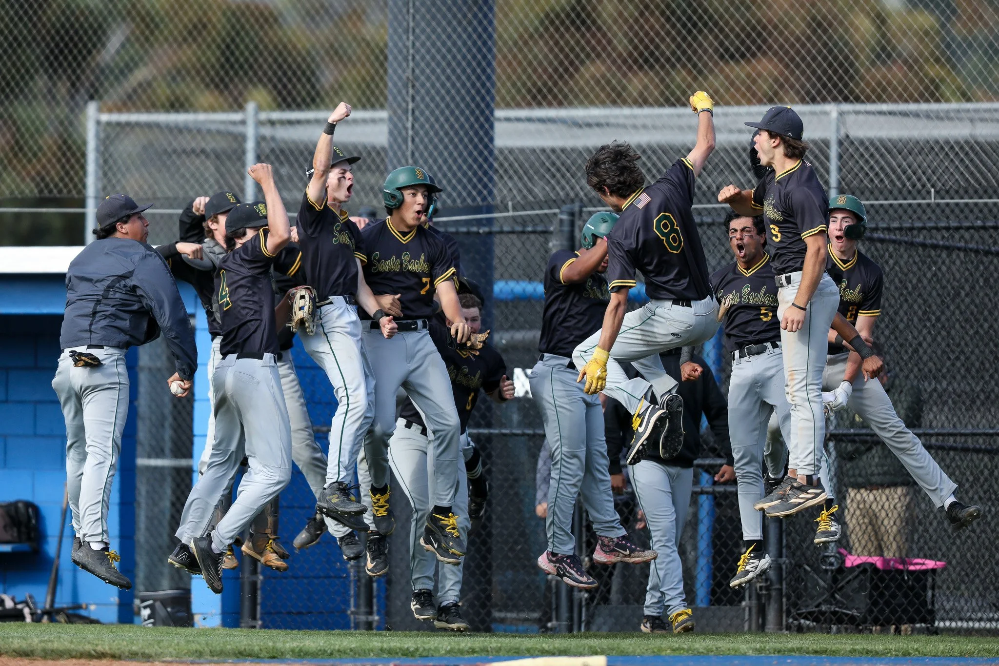 SBHS Baseball Jump.jpg