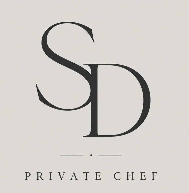 Dobriskey Private Chef